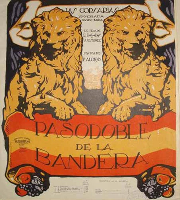 BANDERITA_CARTEL2(1).jpg